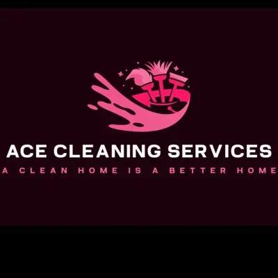 Ace cleaning service