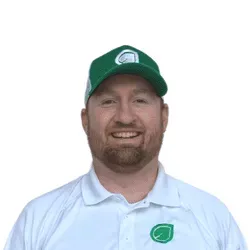 Crosstown Pest Control