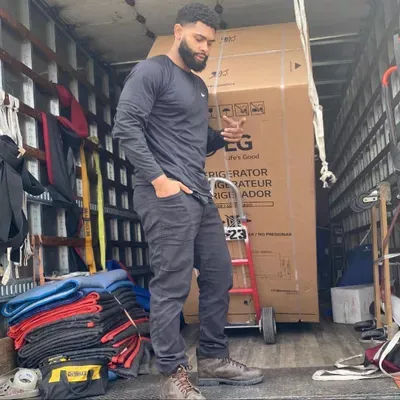 SupremeWay Transportation
