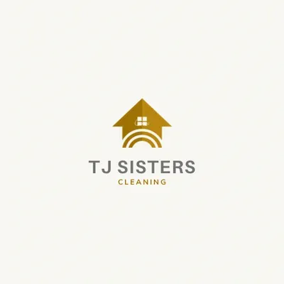 Tjsisterscleaning