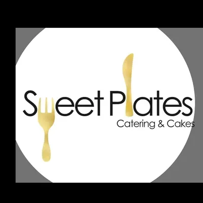 Sweet Plates and Catering