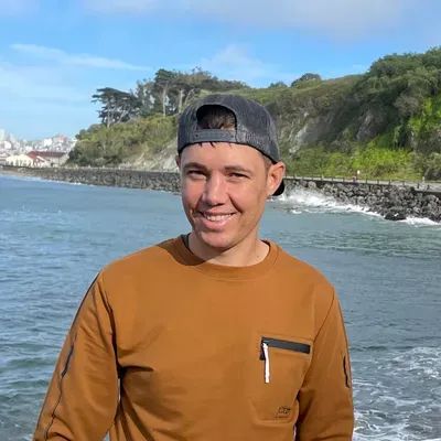 Alex