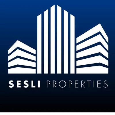 SESLI PROPERTIES