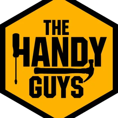 The handy guys