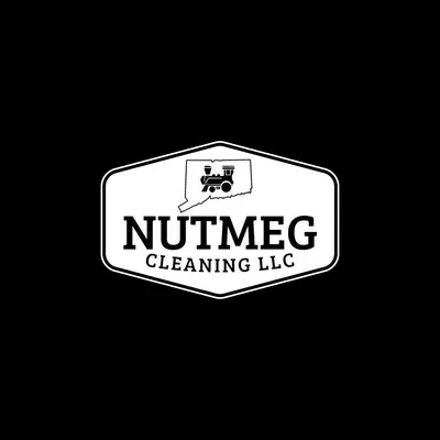 Nutmeg Home Cleaning LLC