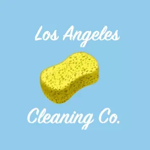 Los Angeles Cleaning Co.