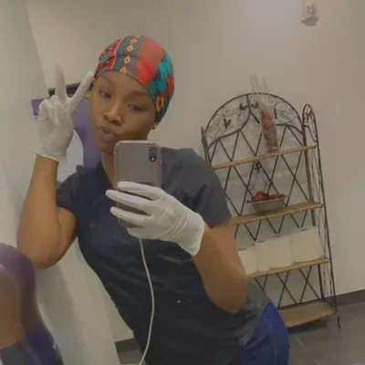Confidential Cleaning