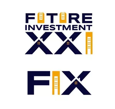 Future Investments XXI