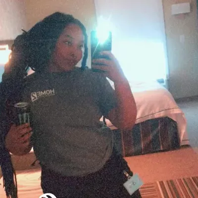 Anastajah closson
