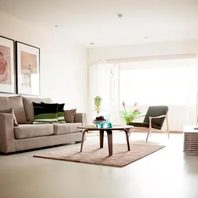 Judith Colorado Home Cleaning