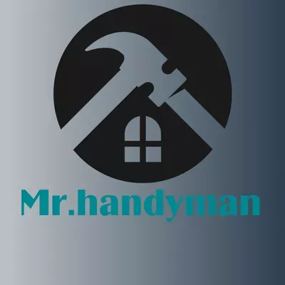 Mr.handyman