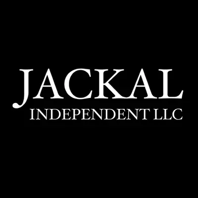 Jackal Independent LLC