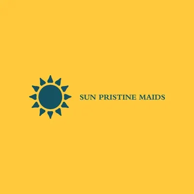 Sun Pristine Maids