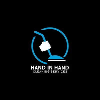 Hand In Hand Cleaning Services