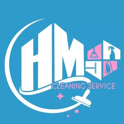 HM Cleaning Service