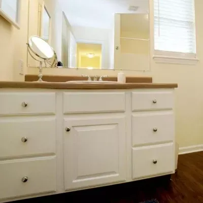 Absolute Home Improvement LLC