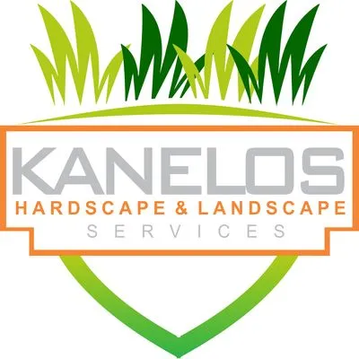 Kanelos Hardscape and Landscape Services