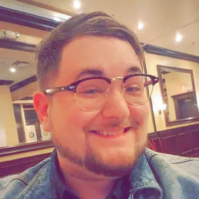 PETE