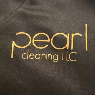 Pearl Cleaning LLC