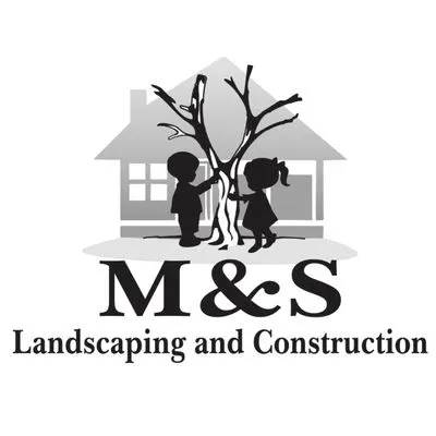M&S landscaping and construction