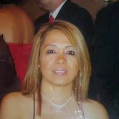 Ayn pacia