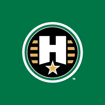 Heroes Lawn Care
