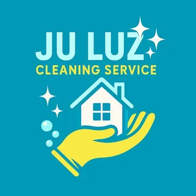 Ju Luz