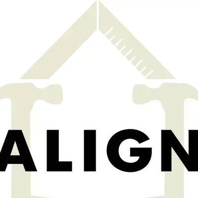Align Remodeling & Construction LLC