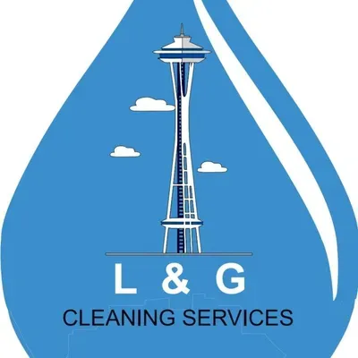 L&G Cleaning Services