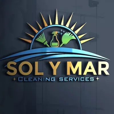 SOL Y MAR CLEANING SERVICES