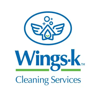 Wings K LLC