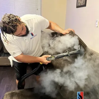 DREAM STEAM LLC