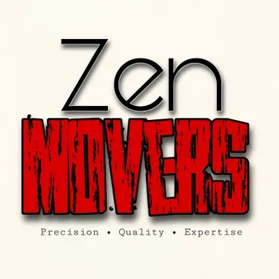 BabyZen Movers