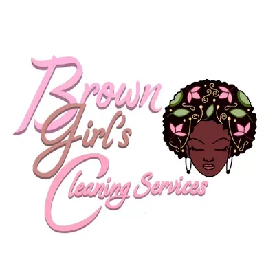 Brown Girl’s Cleaning Services LLC