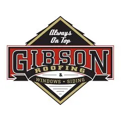 Gibson Roofing