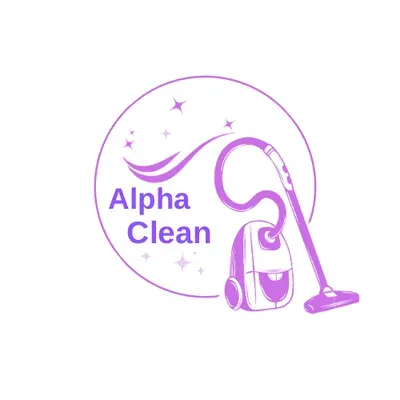 Alpha Clean