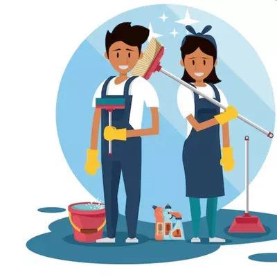 J&L cleanings services