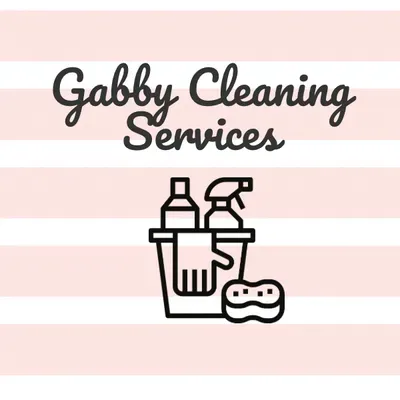 Gabby Cleaning Services