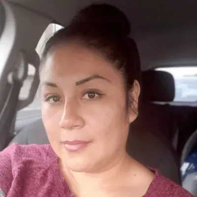 Carmen Arvizu