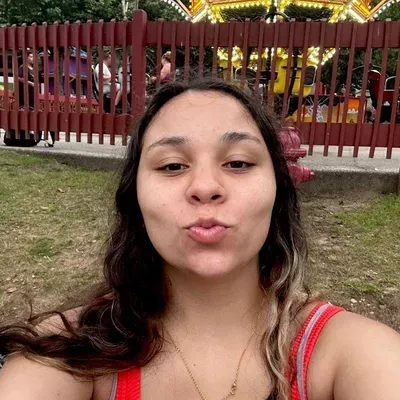 Emilly