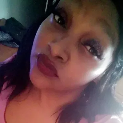Everything Sparkles LLC