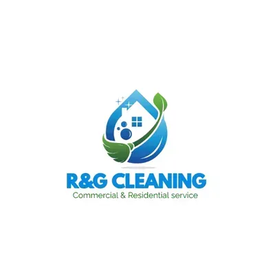 R&G Cleaning Service