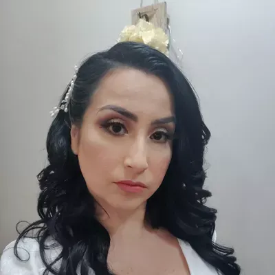 Gloria