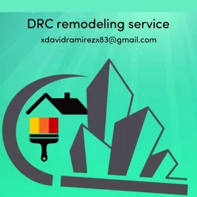 drc handyman services