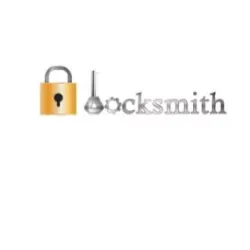 DFW Locksmith Services