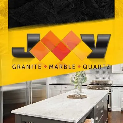 Jmv Marble and Granite Tools LLC
