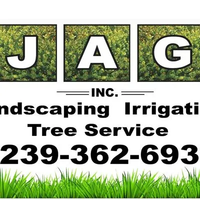 JAG of SW Florida, Inc.