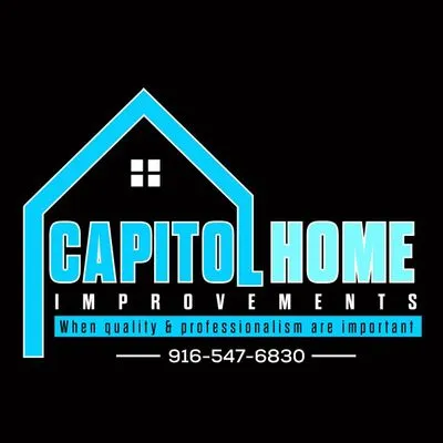 Capitol Home Improvements