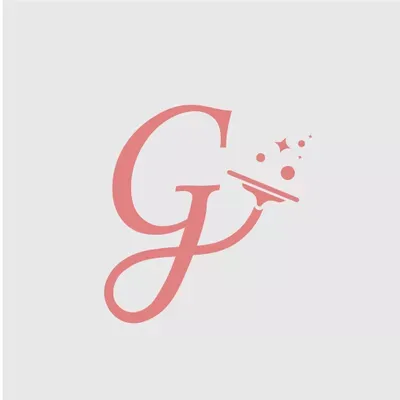 Gomes’s Cleaning Services