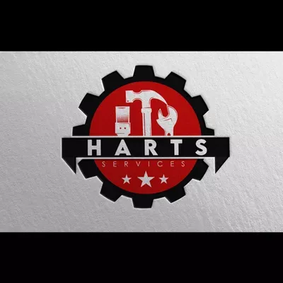 Harts Services
